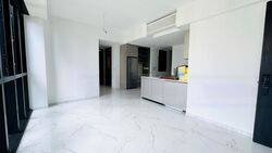 Liv @ Mb (D15), Condominium #463878561